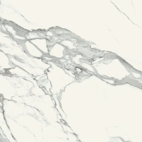 Tubądzin Specchio Carrara SAT 119,8x119,8