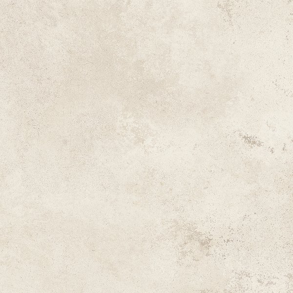 Tubądzin Torano Beige MAT 59,8x59,8