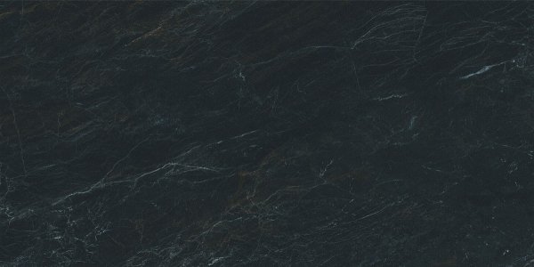 Tubądzin Regal Stone MAT 119,8x59,8