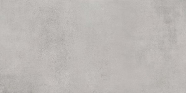 Cerrad Concrete Gris 59,7x119,7