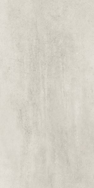 Opoczno Grava White 29,8x59,8