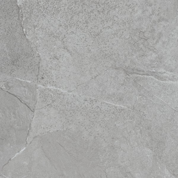 Tubądzin Grand Cave Grey STR 59,8x59,8