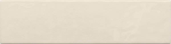 Tubądzin Masovia Avorio A gloss STR 29,8x7,8