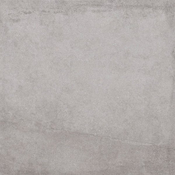 Stargres Durban Silver Sugar Lappato 60x60