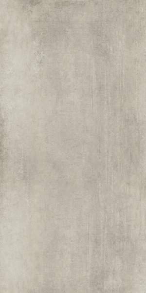 Grava Light Grey Lappato 59,8x119,8