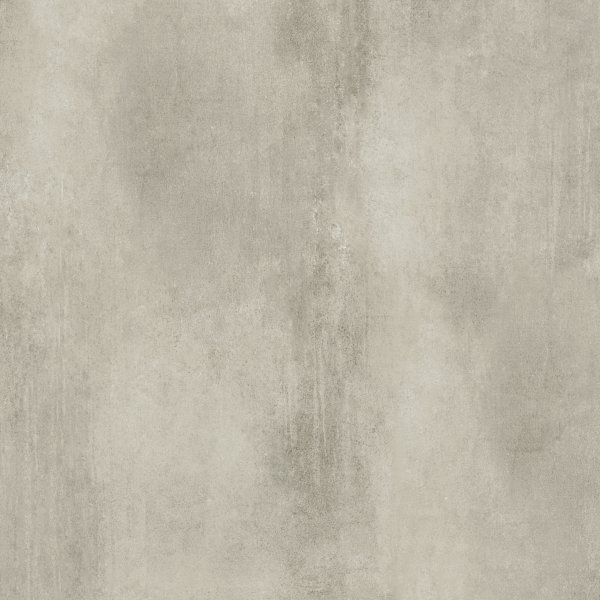 Grava Light Grey 119,8x119,8
