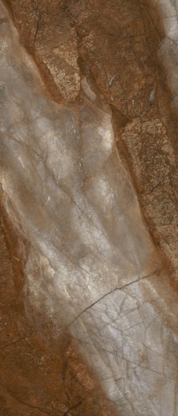 Paradyż Abstract Rust Soft (My Way) 119,8x279,8