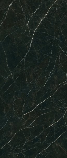 Paradyż Desire Black Poler  (My Way) 119,8X279,8