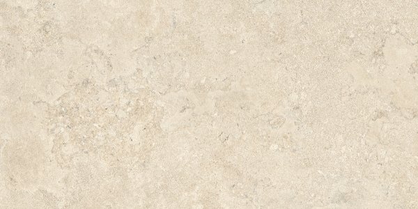 Cersanit Dueville Light Beige 59,8x119,8