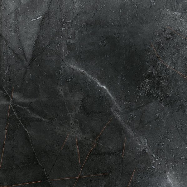 Tubądzin Brainstorm Black LAP 59,8x59,8