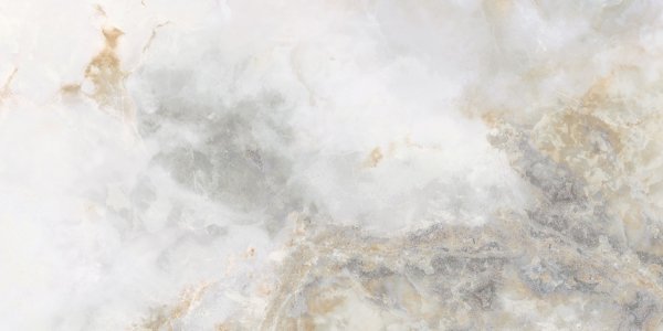 Tubądzin Onice Bianco MAT 119,8x59,8