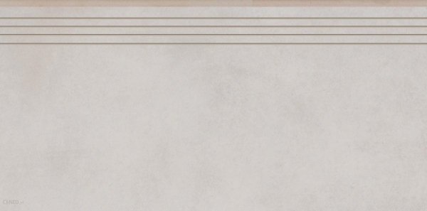 Cerrad Batista Desert Stopnica 29,7x59,7