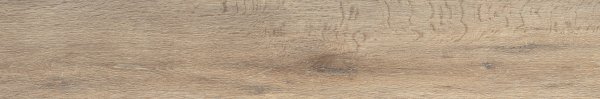Opoczno Classic Oak Cold Brown 14,7x89