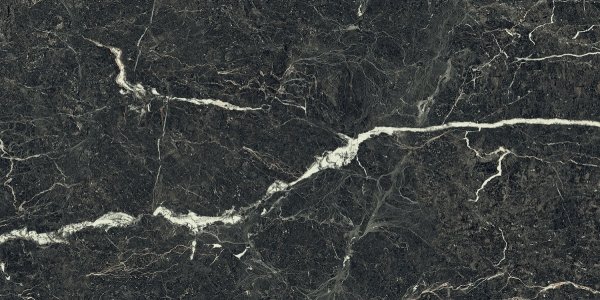 Tubądzin Pietra Convessa MAT STR Płytka gresowa  59,8x119,8 
