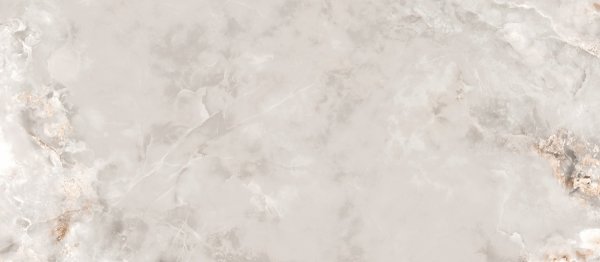 Tubądzin Aquamarine grey POL 274,8x119,8