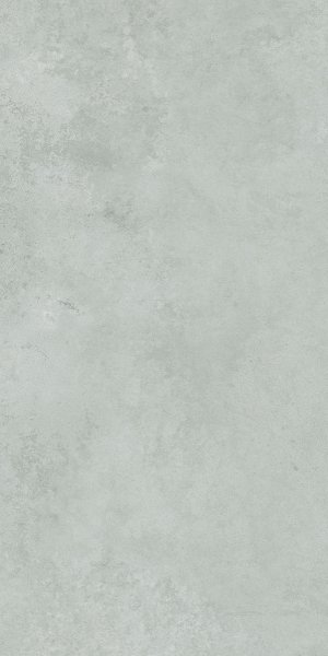 Tubądzin Torano Grey Lappato 59,8x119,8