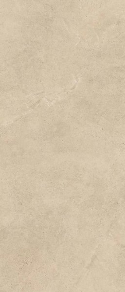 Paradyż Authority Beige Mat (My Way) 119,8x279,8