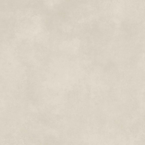 Paradyż Architeq Crema Gres Szkl. Rekt. Mat 119,8x119,8