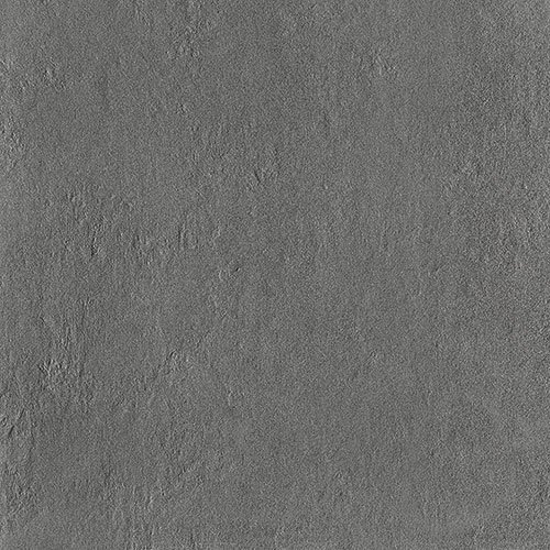 Tubądzin Industrio Graphite 119,8x119,8