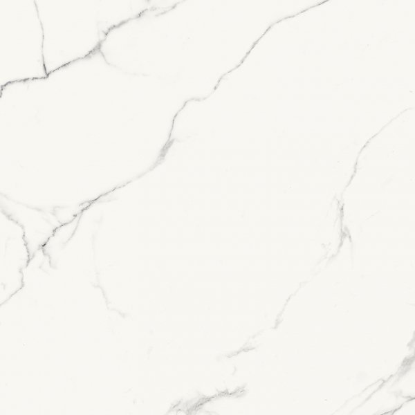 Cersanit Tillita Statuario White Polished 60x60