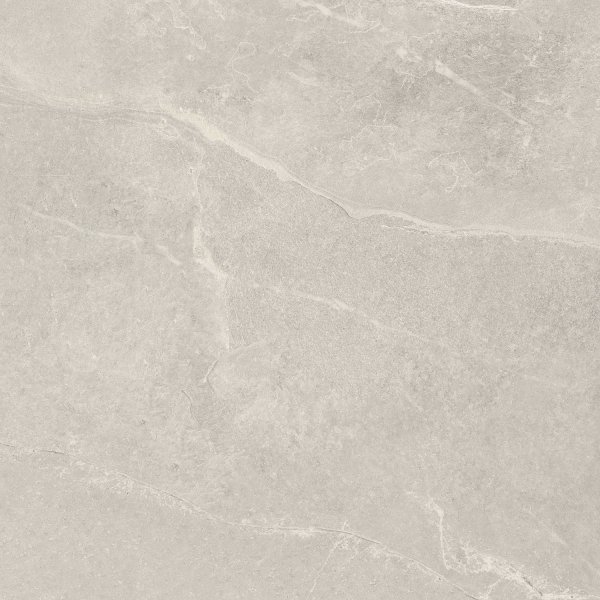 Tubądzin Grand Cave White LAP 59,8x59,8