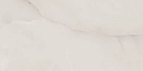Paradyż Elegantstone Bianco Półpoler 59,8x119,8