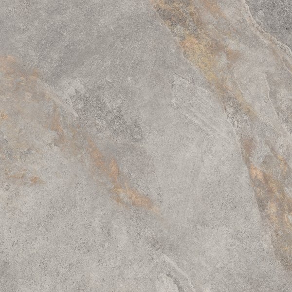 Cerrad Auric Light Grey 59,7x59,7