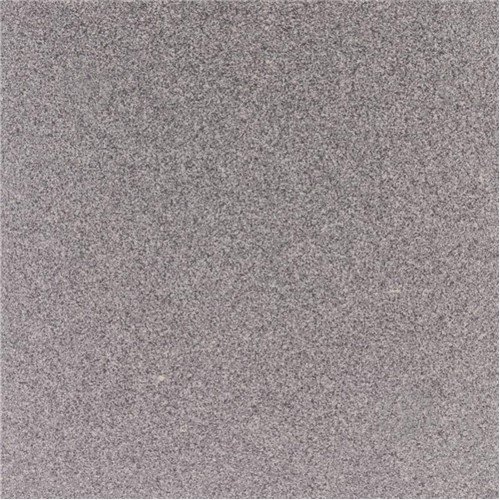 ATEM Gres Techniczny PIMENTO 0601 REKT H3131 60x60X8 