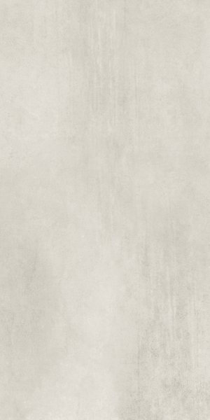 Grava White Lappato 59,8x119,8