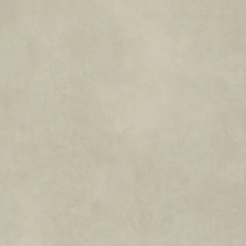 Paradyż Architeq Beige Gres Szkl. Rekt. Mat 59,8x59,8