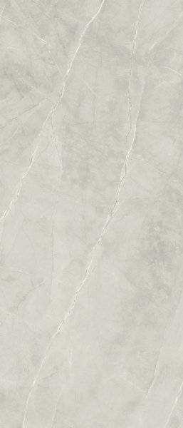 Paradyż Ritual Light Grey Soft (My Way) 119,8X279,8