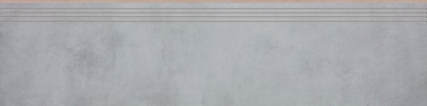 Cerrad Batista Marengo Stopnica 29,7x119,7