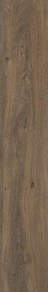 Paradyż Specialwood Chocolate Gres Szkl. Rekt 19,8x119,8