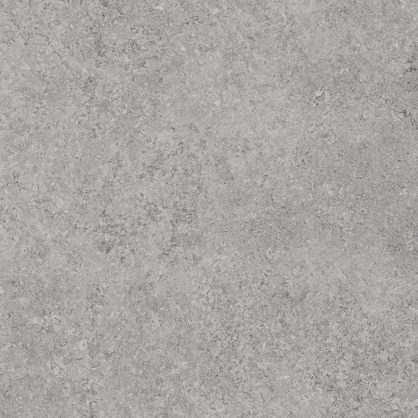 Tubądzin Zimba light grey STR 119,8x119,8