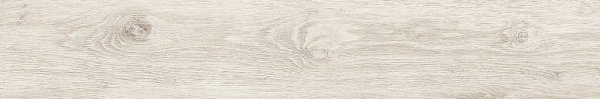 Prime White 19,8x179,8