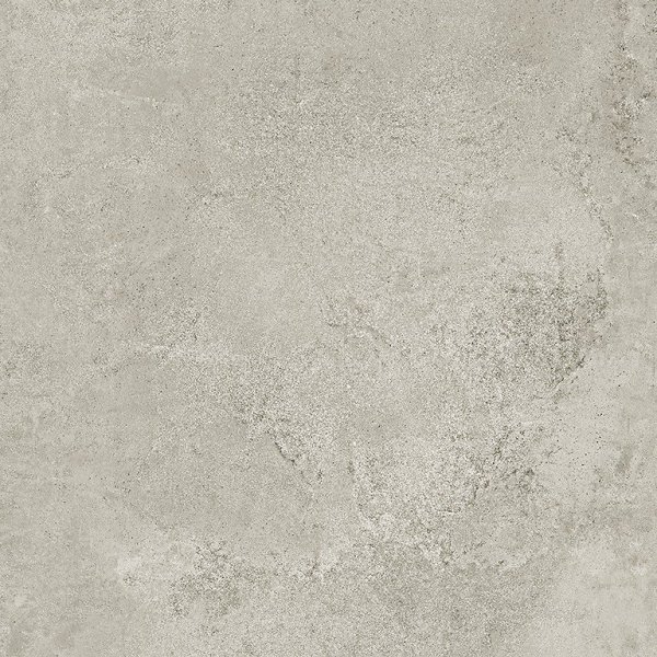 Quenos Light Grey Lappato 59,8x59,8
