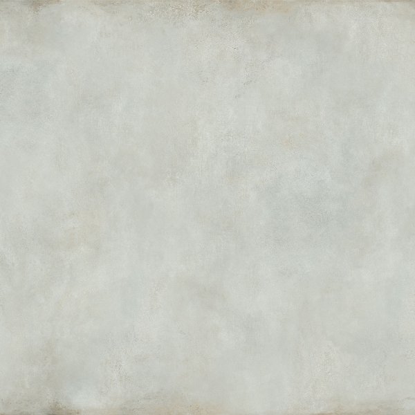 Tubadzin Patina Plate White mat 79,8x79,8