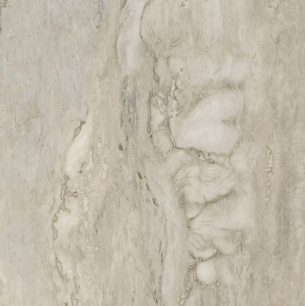 Paradyż Infinity Crema Gres Szkl. Rekt. Mat   (My Way) 119,8x119,8