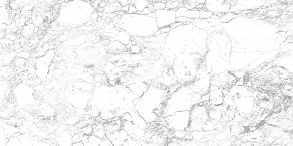 Tubądzin Lounge Stone White POL STR 119,8x59,8