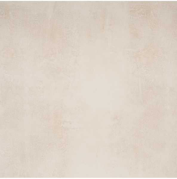 Stargres Stark Cream 60x60
