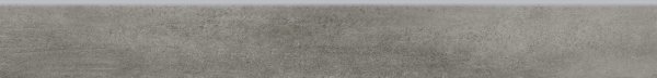 Opoczno Grava Grey Skirting 7,2x59,8
