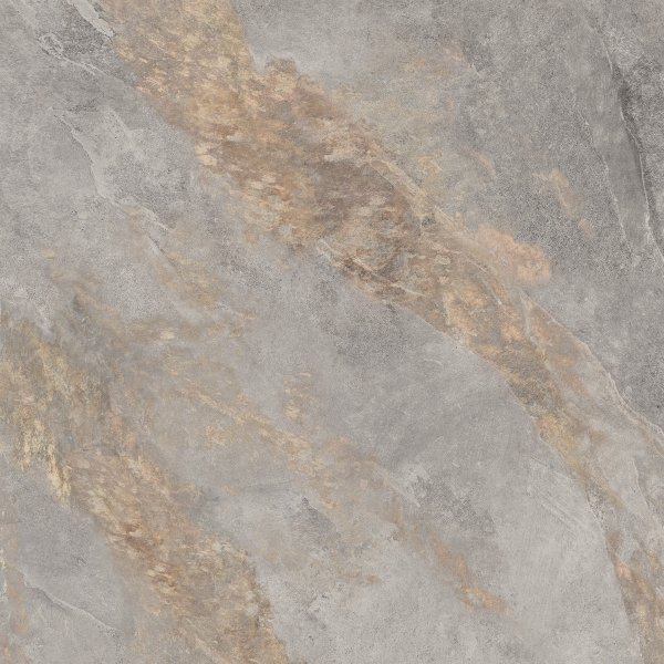 Cerrad Auric Light Grey 119,7x119,7