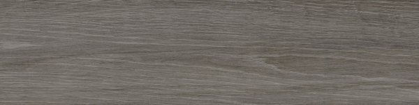 Ceramika Końskie Liverpool Grey 15,5x62