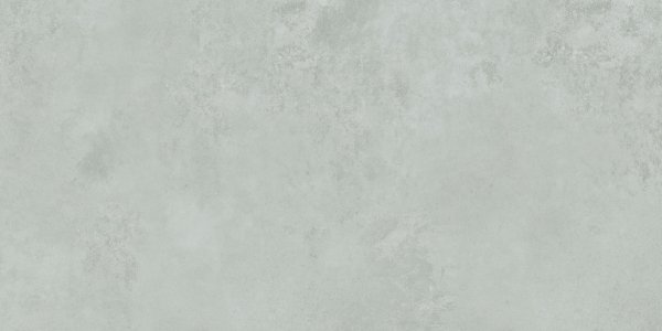 Tubądzin Torano Grey LAP 274,8x119,8