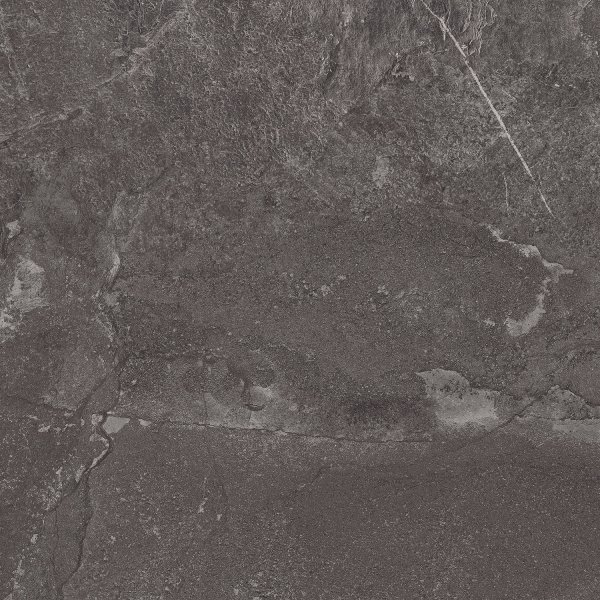 Tubądzin Grand Cave Graphite STR 59,8x59,8