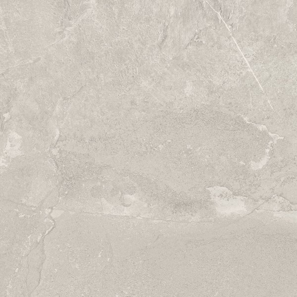 Tubądzin Grand Cave White LAP 59,8x59,8
