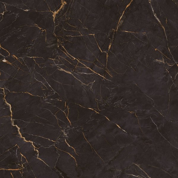 Paradyż Carrastone Black Gres Szkl. Rekt. Mat 59,8x59,8