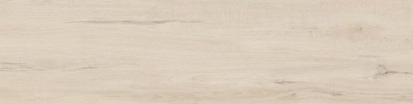 Stargres Suomi White 30x120