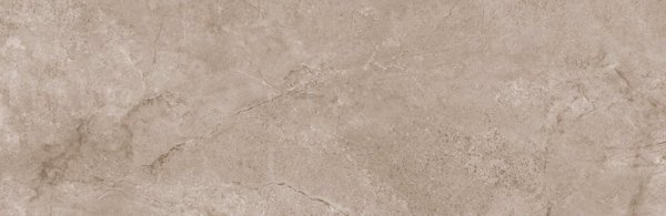 Opoczno Grand Marfil Brown 29x89