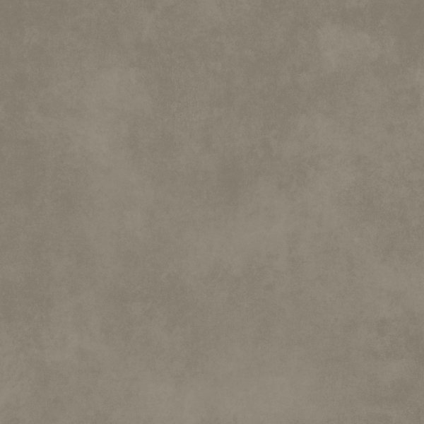 Paradyż Architeq Light Brown Gres Szkl. Rekt. Mat 119,8x119,8